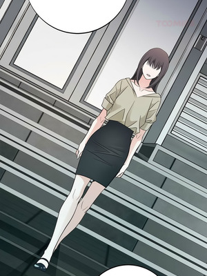 沒有出口 1-52話_43_09_nxps