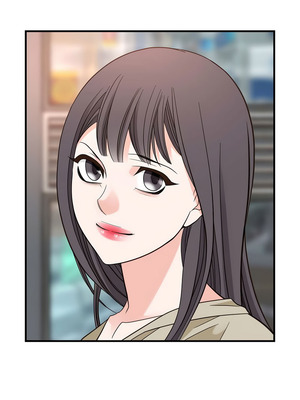 沒有出口 1-52話_43_15_sgwu