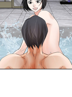 沒有出口 1-52話_44_11_hcda