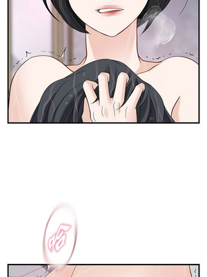 沒有出口 1-52話_44_14_qvyo