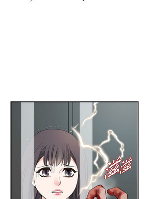 沒有出口 1-52話_45_01_ytfd