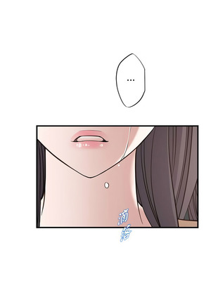 沒有出口 1-52話_45_02_ulnn