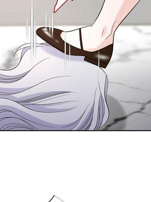 沒有出口 1-52話_45_10_tmnn