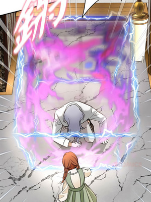 沒有出口 1-52話_45_13_lptn