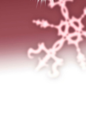 沒有出口 1-52話_45_16_hrcv