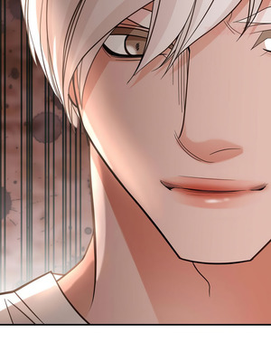 沒有出口 1-52話_46_09_awld