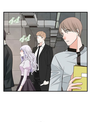 沒有出口 1-52話_46_11_nrxf