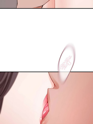 沒有出口 1-52話_47_11_ysea