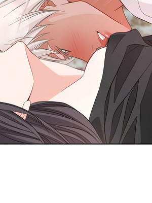 沒有出口 1-52話_48_02_guas