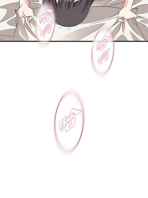 沒有出口 1-52話_48_08_ufjj