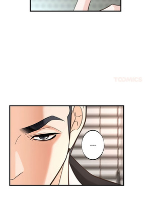 沒有出口 1-52話_48_14_ygxn