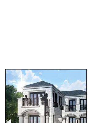 沒有出口 1-52話_49_06_rccu