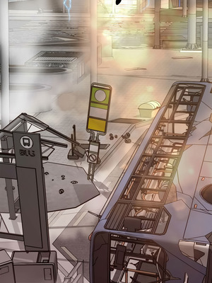 沒有出口 1-52話_49_07_cbvw