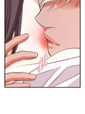 沒有出口 1-52話_49_10_uohj