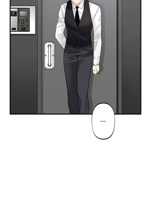 沒有出口 1-52話_49_12_spmq