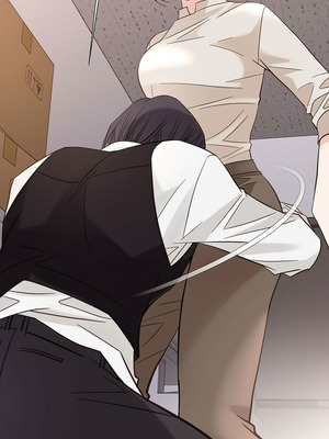 沒有出口 1-52話_50_04_varo