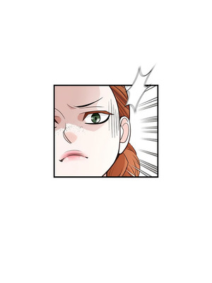 沒有出口 1-52話_51_03_dlqr