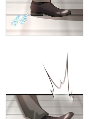 沒有出口 1-52話_51_09_bmsq