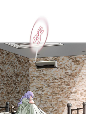 沒有出口 1-52話_51_11_ljoj