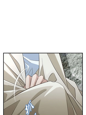 沒有出口 1-52話_52_02_jwpj