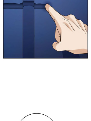 沒有出口 1-52話_52_03_okrx