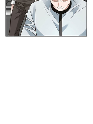 沒有出口 1-52話_52_06_wbaj