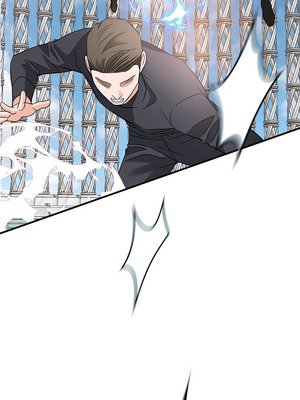 沒有出口 1-52話_52_10_anom