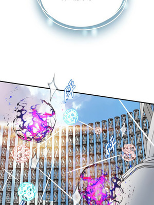 沒有出口 1-52話_52_11_qdnm