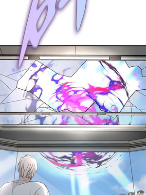 沒有出口 1-52話_52_14_aekb