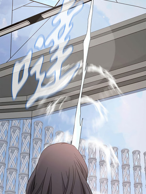 沒有出口 1-52話_52_15_jodc