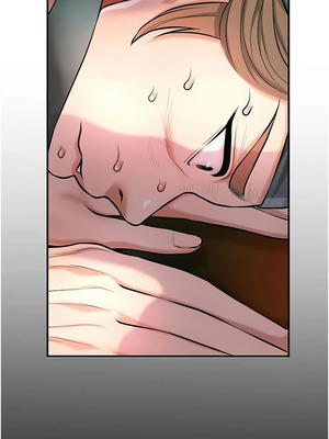 花容濕色：取花點 92-93話_92_01_bwbb