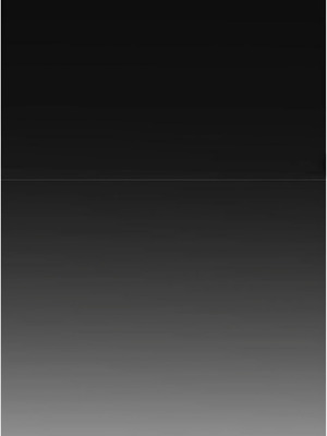 花容濕色：取花點 92-93話_92_02_rdao