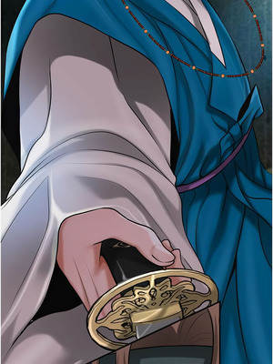 花容濕色：取花點 92-93話_93_13_clqe