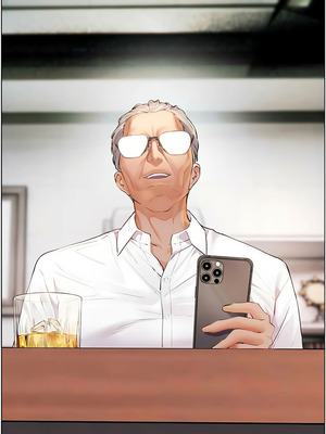 老師的親密指導 88-89話_88_02_odkp