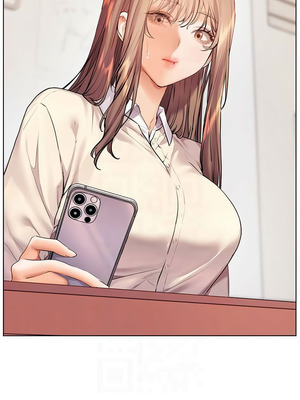 老師的親密指導 88-89話_88_09_xvso