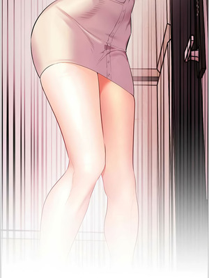 老師的親密指導 88-89話_88_10_apbu