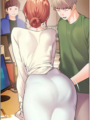 老師的親密指導 88-89話_88_13_hgcn