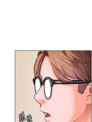 老師的親密指導 88-89話_88_14_fnue