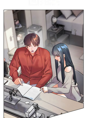 老師的親密指導 88-89話_89_11_bmtb