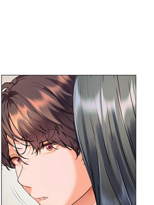 老師的親密指導 88-89話_89_16_hjmf