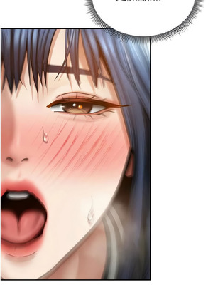 私密視角 68-69話_68_08_ypal