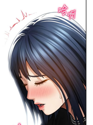 私密視角 68-69話_69_01_hpkg