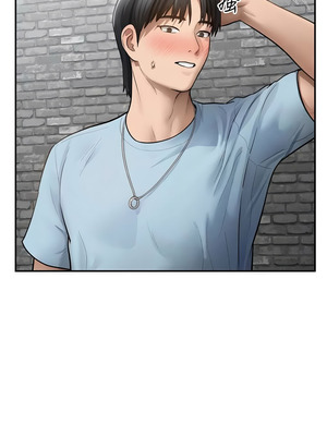 私密視角 68-69話_69_07_faqp