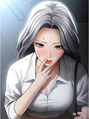 私密視角 68-69話_69_10_ocrf