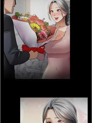 私密視角 68-69話_69_12_unpu