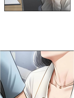 私密視角 68-69話_69_15_cnxs