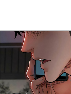 衣錦還鄉 35-36話_35_01_lnmn