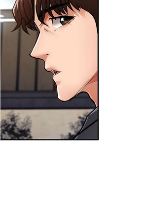 衣錦還鄉 35-36話_35_04_mkvw