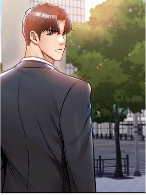 衣錦還鄉 35-36話_35_10_htnw