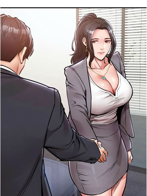 衣錦還鄉 35-36話_35_14_nbyv